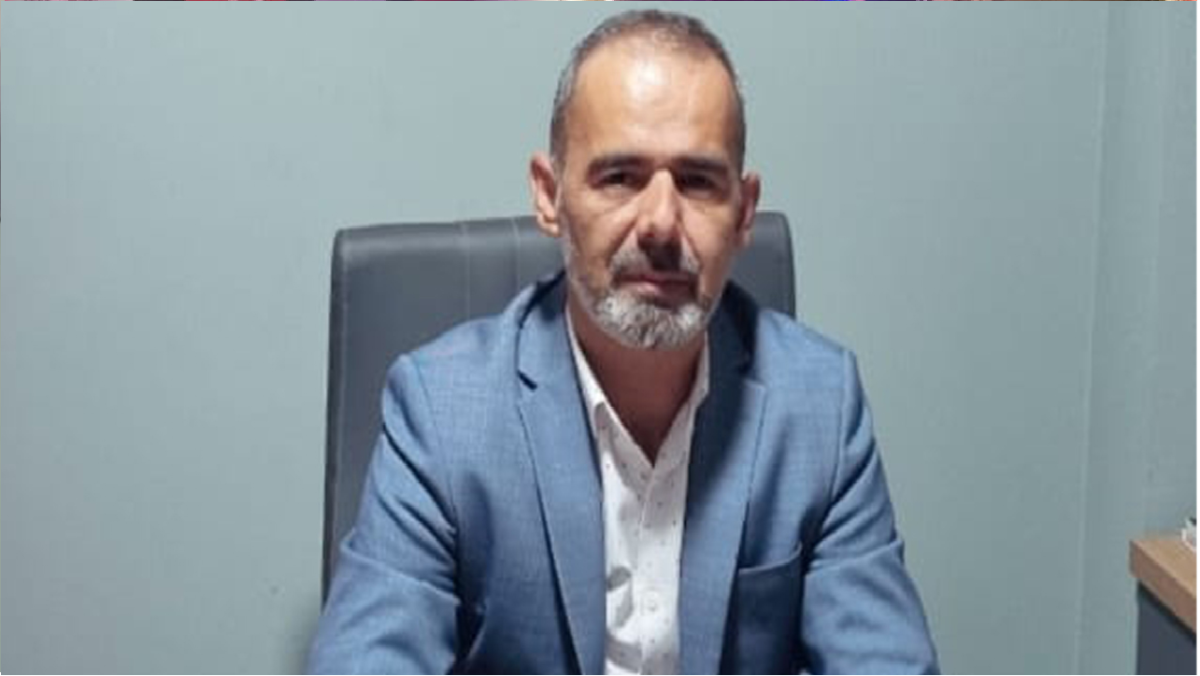 Zafer Partisi Aydın'da yükselen tepkiye öncelik veriyor: 